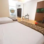Casa Bonita Hotel